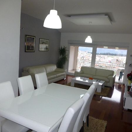 Apartments Baric Split Dış mekan fotoğraf