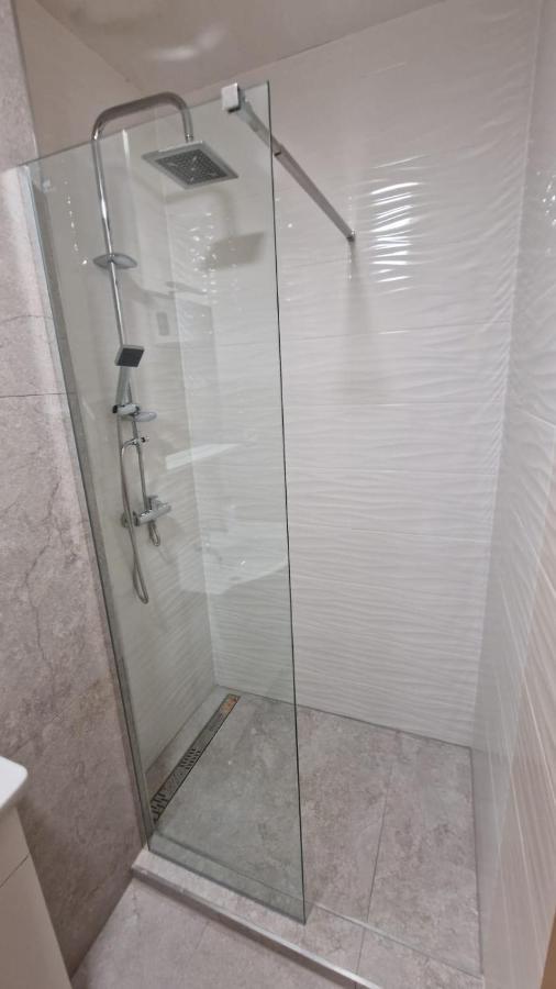 Apartments Baric Split Dış mekan fotoğraf