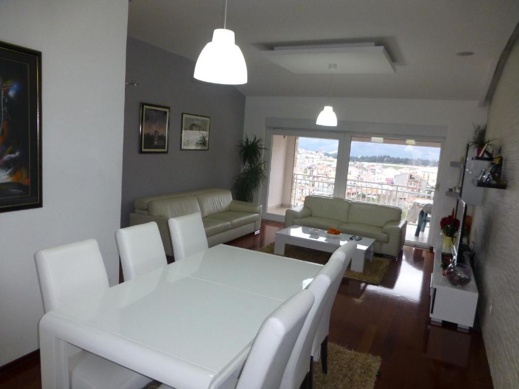 Apartments Baric Split Dış mekan fotoğraf