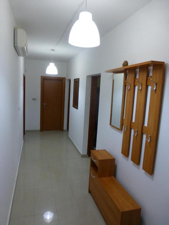 Apartments Baric Split Oda fotoğraf