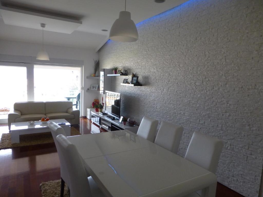 Apartments Baric Split Oda fotoğraf