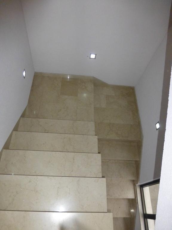 Apartments Baric Split Dış mekan fotoğraf